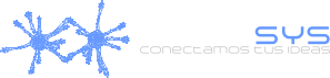 Logo Sinapsys