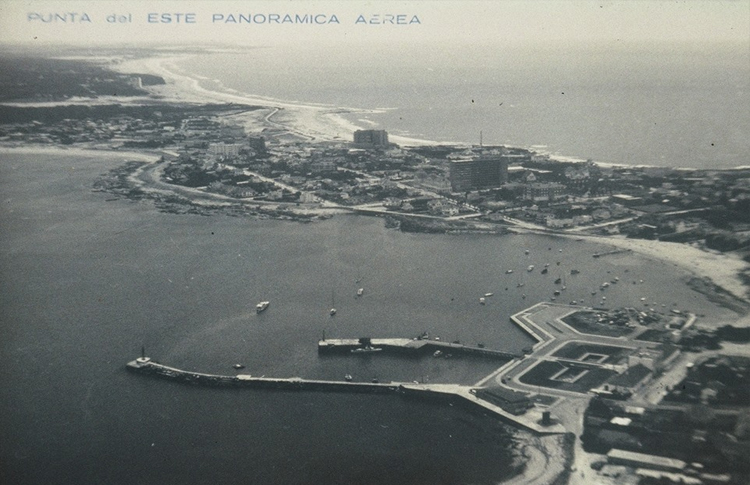 Punta-del-Este-Antiguo