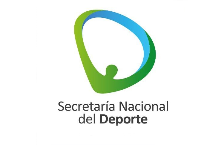 secretaria-nacional-deportes