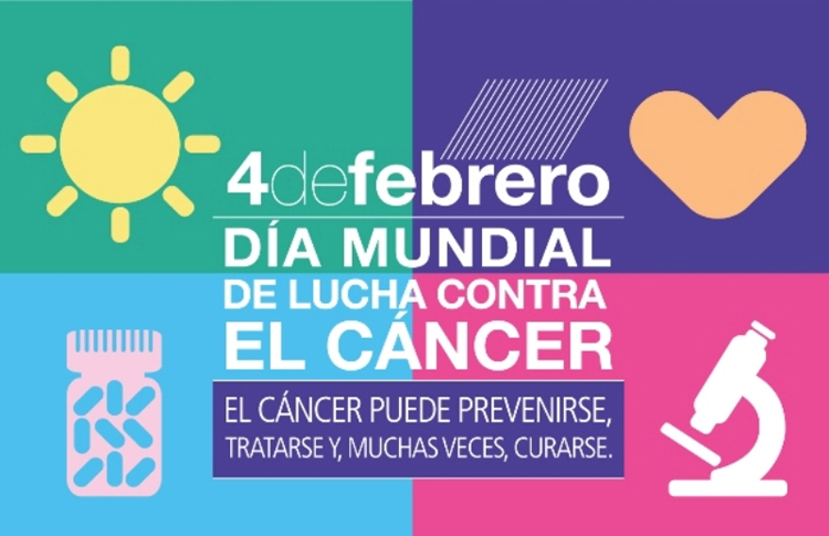 Dia-Mundial-Lucha-contra-el-Cancer
