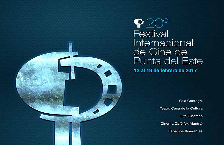 Festival-de-Cine-20