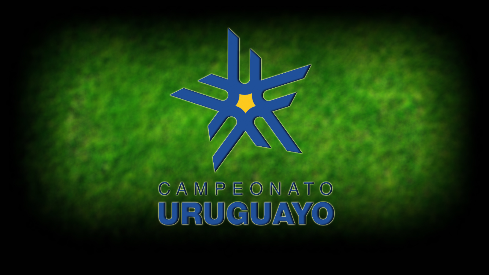 camp-uruguayo