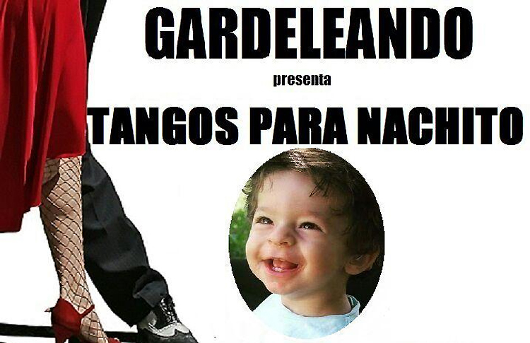 Gardeleando-Tangos-por-Nachito