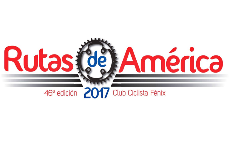 Rutas-de-America-2017