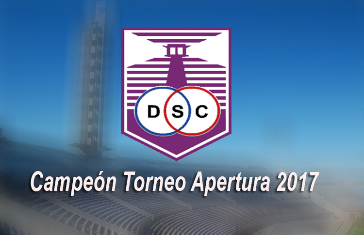 Defensor-Campeon-Apertura-2017