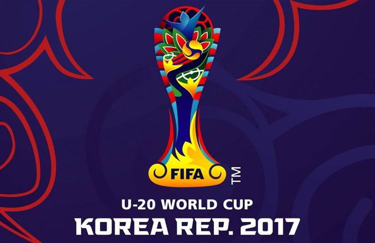 Logo-Mundial-Sub-20-2017
