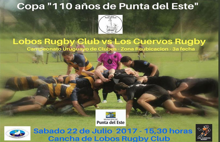 Copa-110--Rugby