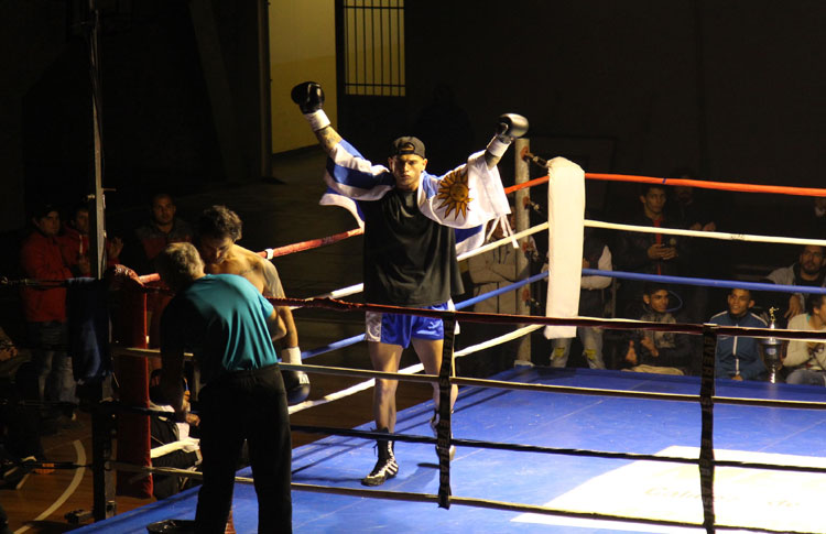 Eric-Abeijón-Boxeo