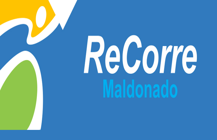 Recorre-Maldonado