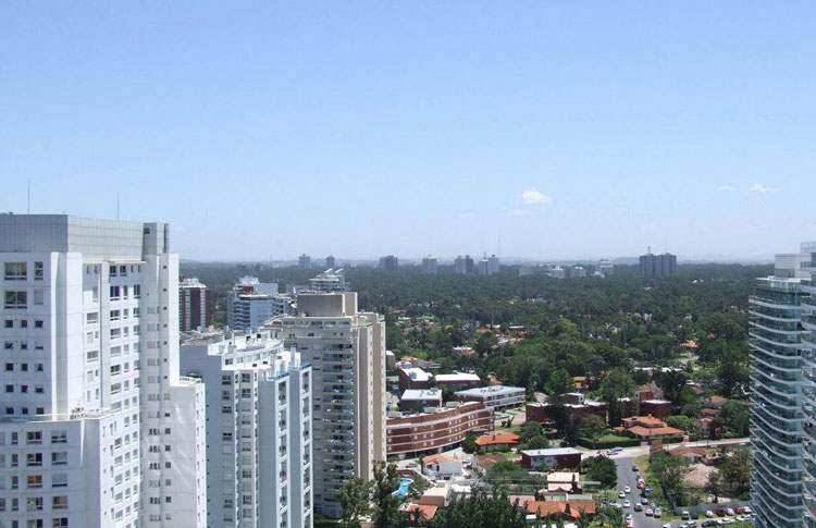 Calles-Punta-del-Este