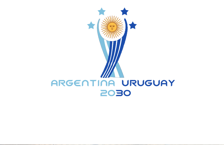 Mundial-2030