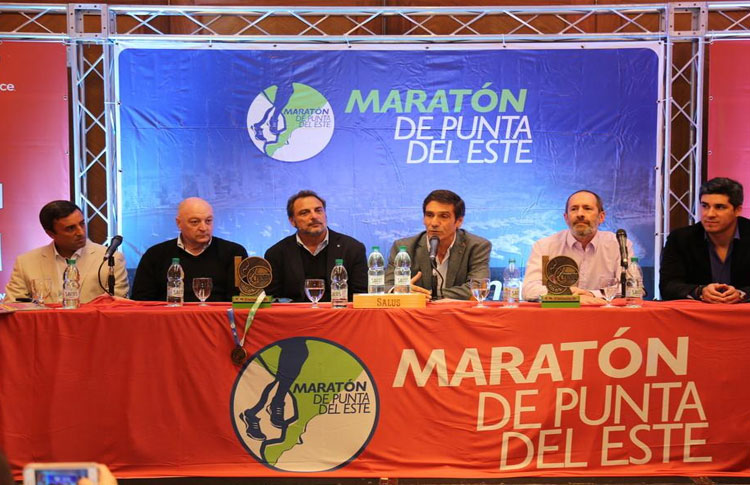 Conf.-Maraton-P.-Del-ESte