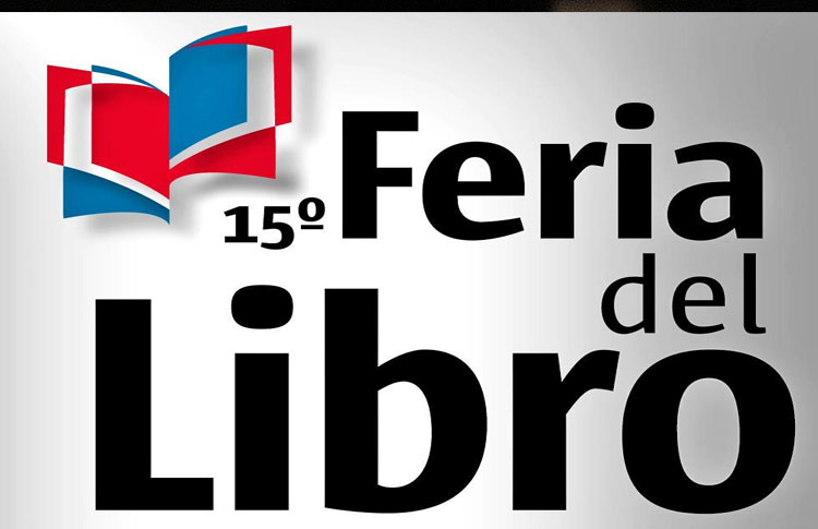 Feria-del-Libro-15