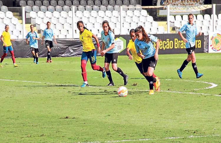 Futbol-Femenino-2