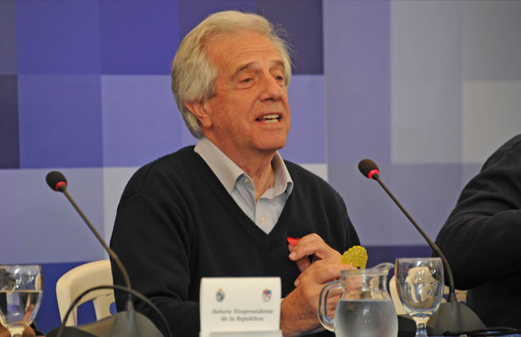 Tabare-Vazquez-en-Rocha