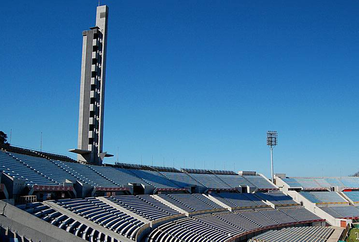 Tribuna-Olimpica-Centenario