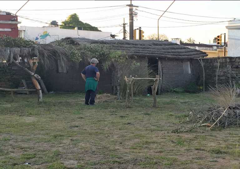 CUARTEL-DE-DRAGONES-RANCHO