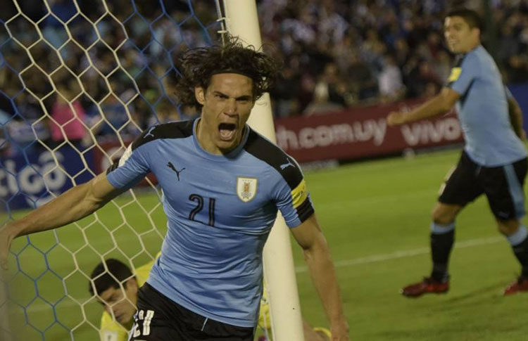 Cavani