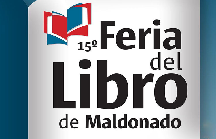 Feria-Del-Libro-2017