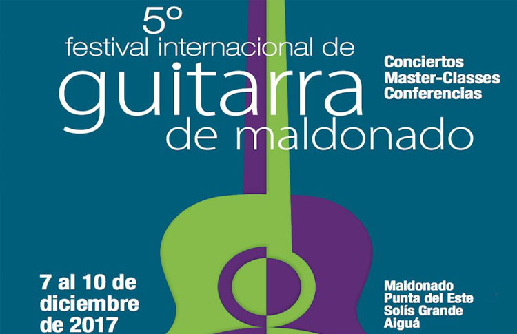 5-festival-Guitarra