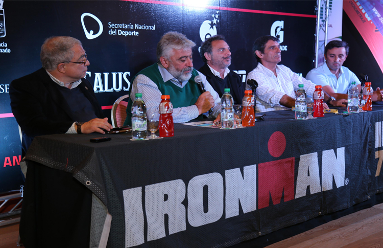 Conf-Iron-Man