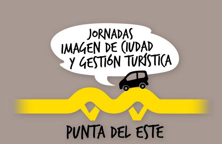 Jornadas-imagen-de-ciudad-turistica