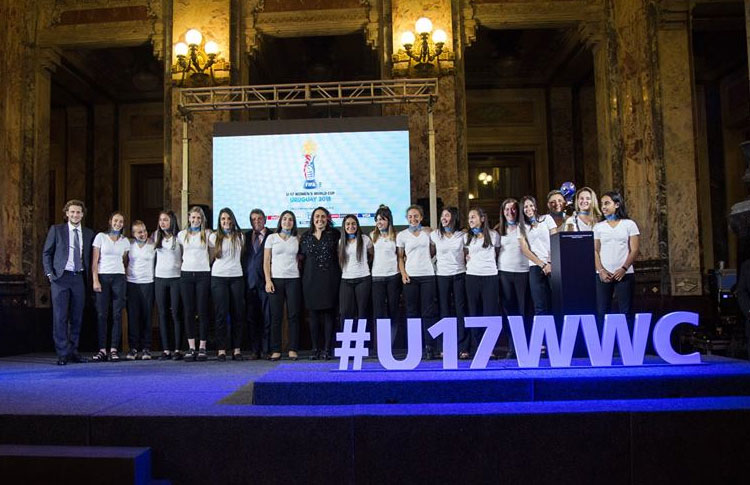 Mundial-Sub-17-Femenino