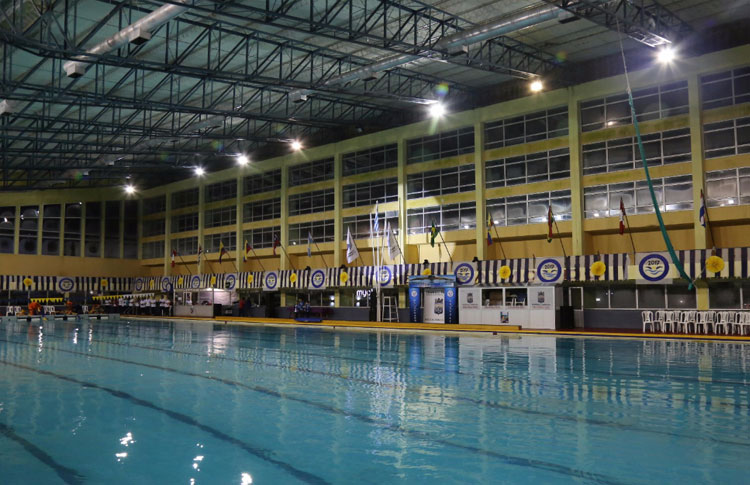 Piscina-Maldonado-Campus