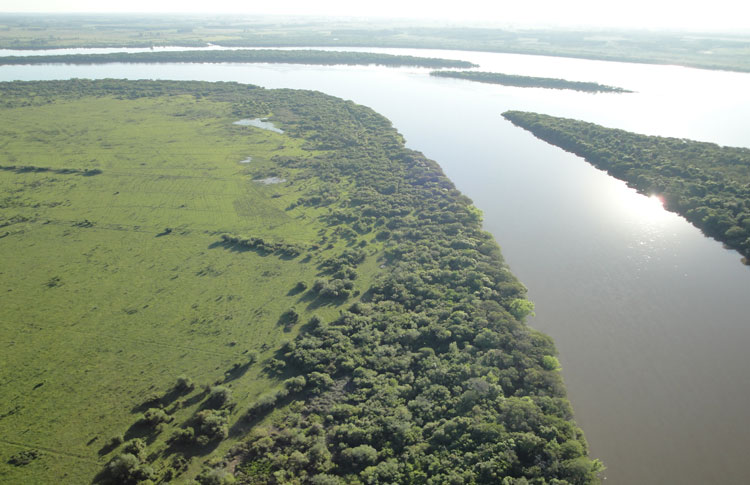 Rincón-de-Franquía,-Bella-Unión