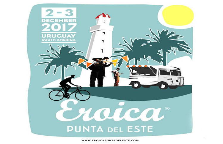 Eroica-Punta-del-Este-2017