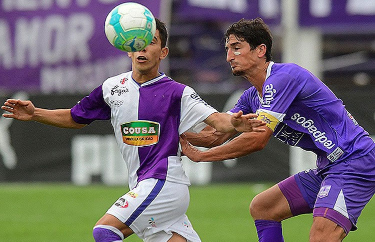 Fenix-Defensor-Clausura-2017