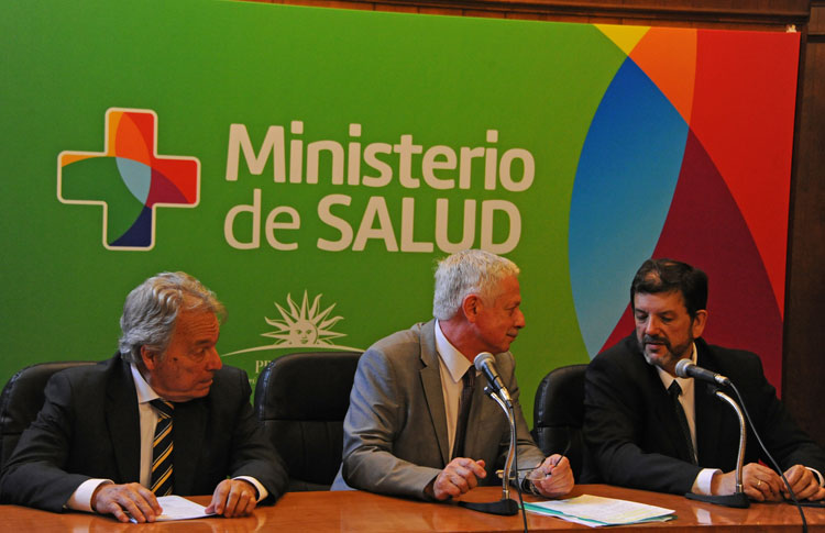 Ministro-Salud-Publica