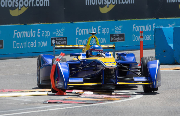 formula-E-Punta-del-Este