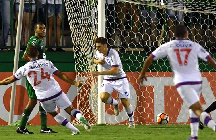 Nacional-Chapeco-2018