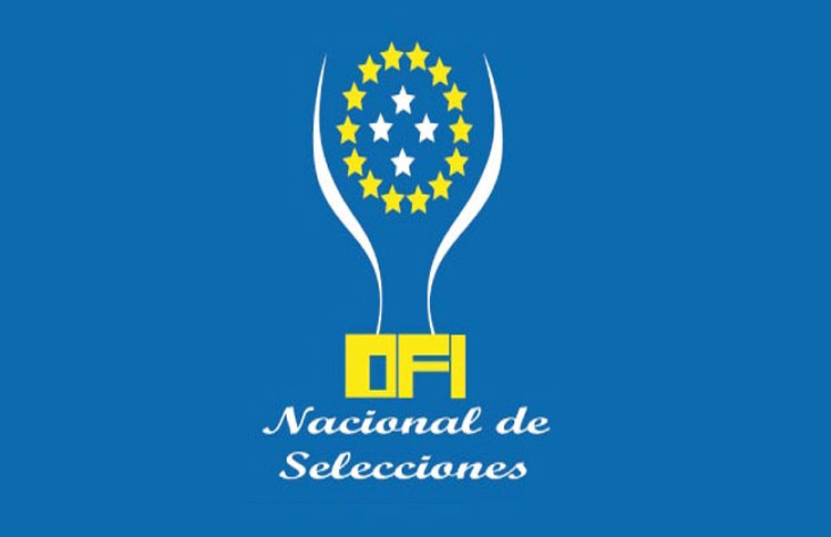 Ofi-Copa-NAcional-Selecciones