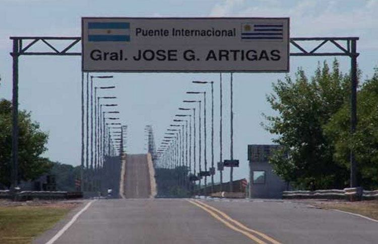 Puente-Jose-Artigas