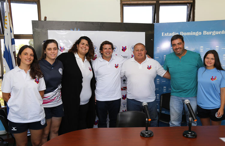 Rugby-Femenino-Presentacion