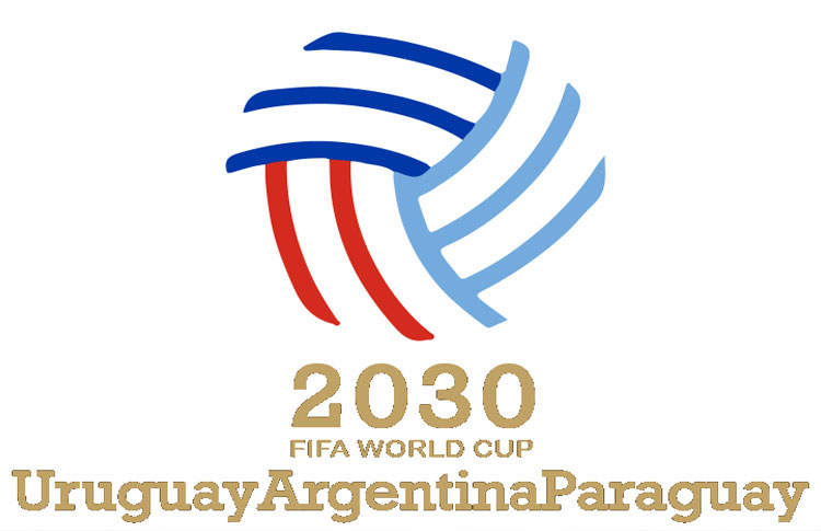 Uruguay-2030