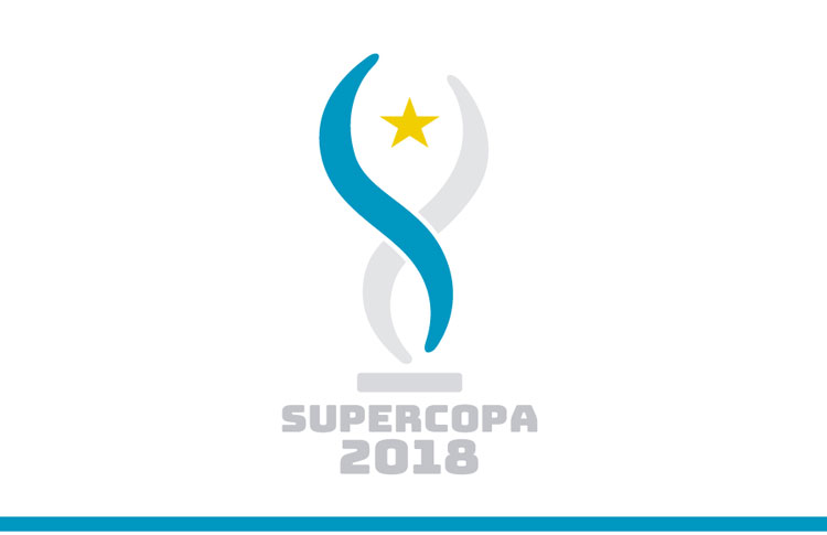 super-copa-2018