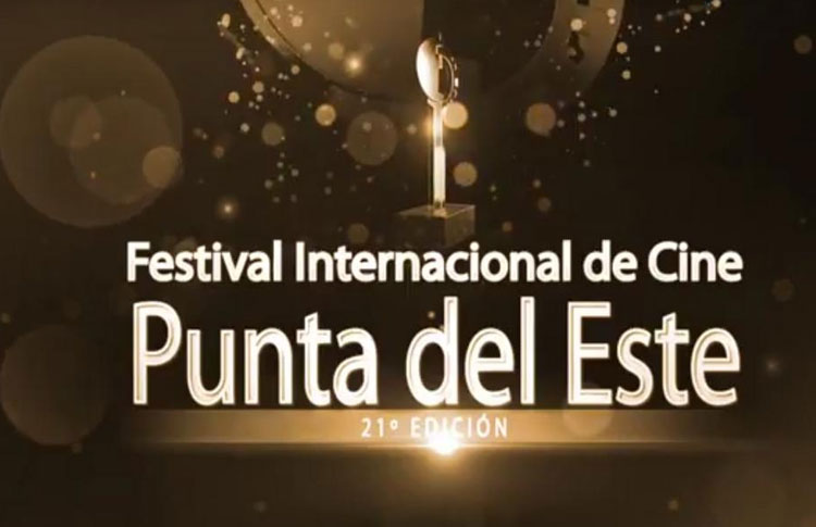 Festival-Cine-Punta-del-Este-21