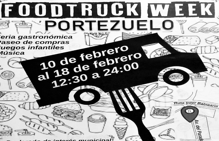 Food-Truck-2018-Punta-Ballena