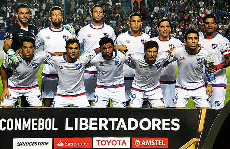 Nacional-Libertadores-2018