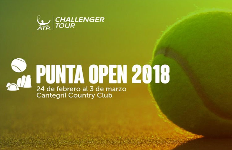 PUNTA-open-2018